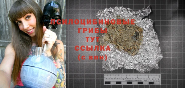 экстази Алексеевка
