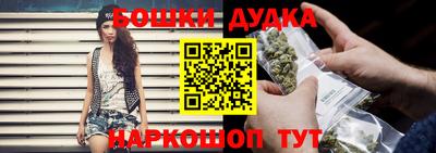 синтетический гашиш Заводоуковск